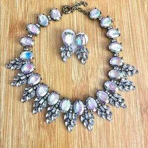 listing-status-banner